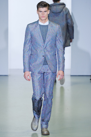 Calvin Klein Collection / - 2012-2013